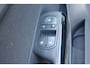 Opel Corsa 1.2-16V Berlin Airco, Radio cd speler, Cruise control