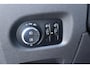 Opel Corsa 1.2-16V Berlin Airco, Radio cd speler, Cruise control