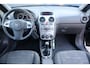Opel Corsa 1.2-16V Berlin Airco, Radio cd speler, Cruise control