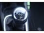 Opel Corsa 1.2-16V Berlin Airco, Radio cd speler, Cruise control