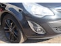 Opel Corsa 1.2-16V Berlin Airco, Radio cd speler, Cruise control