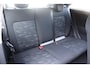 Opel Corsa 1.2-16V Berlin Airco, Radio cd speler, Cruise control