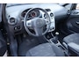 Opel Corsa 1.2-16V Berlin Airco, Radio cd speler, Cruise control