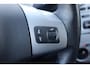 Opel Corsa 1.2-16V Berlin Airco, Radio cd speler, Cruise control