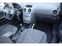 Opel Corsa 1.2-16V Berlin Airco, Radio cd speler, Cruise control