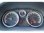 Opel Corsa 1.2-16V Berlin Airco, Radio cd speler, Cruise control