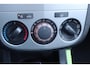 Opel Corsa 1.2-16V Berlin Airco, Radio cd speler, Cruise control
