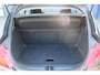 Opel Corsa 1.2-16V Berlin Airco, Radio cd speler, Cruise control