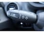 Opel Corsa 1.2-16V Berlin Airco, Radio cd speler, Cruise control