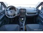 Renault Clio Estate 0.9 TCe Life