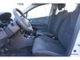 Renault Clio Estate 0.9 TCe Life