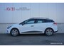 Renault Clio Estate 0.9 TCe Life