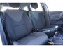 Renault Clio Estate 0.9 TCe Life