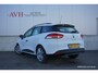 Renault Clio Estate 0.9 TCe Life