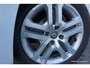 Renault Clio Estate 0.9 TCe Life