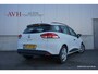 Renault Clio Estate 0.9 TCe Life