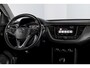 Opel Grandland X 1.2 Turbo 130 PK Business Executive Orig. NL | Cruise | Winterpakket | PDC | NAV + App. Connect | ECC | DAB | Elek, Klep | LM 19" |