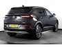 Opel Grandland X 1.2 Turbo 130 PK Business Executive Orig. NL | Cruise | Winterpakket | PDC | NAV + App. Connect | ECC | DAB | Elek, Klep | LM 19" |