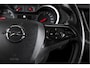 Opel Grandland X 1.2 Turbo 130 PK Business Executive Orig. NL | Cruise | Winterpakket | PDC | NAV + App. Connect | ECC | DAB | Elek, Klep | LM 19" |