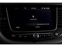 Opel Grandland X 1.2 Turbo 130 PK Business Executive Orig. NL | Cruise | Winterpakket | PDC | NAV + App. Connect | ECC | DAB | Elek, Klep | LM 19" |