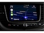 Opel Grandland X 1.2 Turbo 130 PK Business Executive Orig. NL | Cruise | Winterpakket | PDC | NAV + App. Connect | ECC | DAB | Elek, Klep | LM 19" |