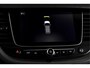 Opel Grandland X 1.2 Turbo 130 PK Business Executive Orig. NL | Cruise | Winterpakket | PDC | NAV + App. Connect | ECC | DAB | Elek, Klep | LM 19" |