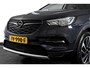 Opel Grandland X 1.2 Turbo 130 PK Business Executive Orig. NL | Cruise | Winterpakket | PDC | NAV + App. Connect | ECC | DAB | Elek, Klep | LM 19" |