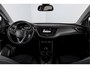 Opel Grandland X 1.2 Turbo 130 PK Business Executive Orig. NL | Cruise | Winterpakket | PDC | NAV + App. Connect | ECC | DAB | Elek, Klep | LM 19" |
