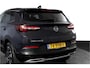 Opel Grandland X 1.2 Turbo 130 PK Business Executive Orig. NL | Cruise | Winterpakket | PDC | NAV + App. Connect | ECC | DAB | Elek, Klep | LM 19" |
