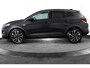 Opel Grandland X 1.2 Turbo 130 PK Business Executive Orig. NL | Cruise | Winterpakket | PDC | NAV + App. Connect | ECC | DAB | Elek, Klep | LM 19" |