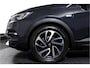 Opel Grandland X 1.2 Turbo 130 PK Business Executive Orig. NL | Cruise | Winterpakket | PDC | NAV + App. Connect | ECC | DAB | Elek, Klep | LM 19" |