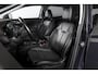 Opel Grandland X 1.2 Turbo 130 PK Business Executive Orig. NL | Cruise | Winterpakket | PDC | NAV + App. Connect | ECC | DAB | Elek, Klep | LM 19" |