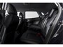 Opel Grandland X 1.2 Turbo 130 PK Business Executive Orig. NL | Cruise | Winterpakket | PDC | NAV + App. Connect | ECC | DAB | Elek, Klep | LM 19" |