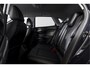 Opel Grandland X 1.2 Turbo 130 PK Business Executive Orig. NL | Cruise | Winterpakket | PDC | NAV + App. Connect | ECC | DAB | Elek, Klep | LM 19" |