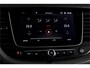Opel Grandland X 1.2 Turbo 130 PK Business Executive Orig. NL | Cruise | Winterpakket | PDC | NAV + App. Connect | ECC | DAB | Elek, Klep | LM 19" |