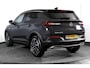 Opel Grandland X 1.2 Turbo 130 PK Business Executive Orig. NL | Cruise | Winterpakket | PDC | NAV + App. Connect | ECC | DAB | Elek, Klep | LM 19" |
