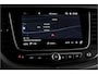 Opel Grandland X 1.2 Turbo 130 PK Business Executive Orig. NL | Cruise | Winterpakket | PDC | NAV + App. Connect | ECC | DAB | Elek, Klep | LM 19" |