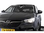 Opel Grandland X 1.2 Turbo 130 PK Business Executive Orig. NL | Cruise | Winterpakket | PDC | NAV + App. Connect | ECC | DAB | Elek, Klep | LM 19" |