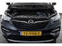 Opel Grandland X 1.2 Turbo 130 PK Business Executive Orig. NL | Cruise | Winterpakket | PDC | NAV + App. Connect | ECC | DAB | Elek, Klep | LM 19" |