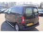 Peugeot Partner 120 1.6 HDI L1 XT Profit + Nette bestelauto, MARGE, Imperial, Airco, Linker- en rechterzijdeur, Imperiaal, Sidebars, Elektrische ramen