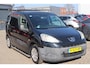 Peugeot Partner 120 1.6 HDI L1 XT Profit + Nette bestelauto, MARGE, Imperial, Airco, Linker- en rechterzijdeur, Imperiaal, Sidebars, Elektrische ramen