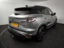 Renault Austral 1.2 E-Tech full hybrid 200 techno esprit Alpine | Trekhaak | Elektrische achterklep