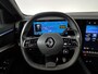 Renault Austral 1.2 E-Tech full hybrid 200 techno esprit Alpine | Trekhaak | Elektrische achterklep