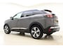 Peugeot 3008 1.2 PureTech Blue Lease Allure Camera l LED l