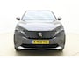 Peugeot 3008 1.2 PureTech Blue Lease Allure Camera l LED l