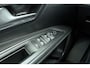 Peugeot 3008 1.2 PureTech Blue Lease Allure Camera l LED l