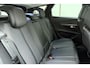 Peugeot 3008 1.2 PureTech Blue Lease Allure Camera l LED l