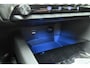 Peugeot 3008 1.2 PureTech Blue Lease Allure Camera l LED l