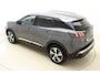 Peugeot 3008 1.2 PureTech Blue Lease Allure Camera l LED l