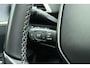 Peugeot 3008 1.2 PureTech Blue Lease Allure Camera l LED l